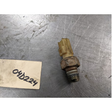 04D224 Engine Oil Pressure Sensor For 05-08 Ford F-150  5.4 BU5T9278